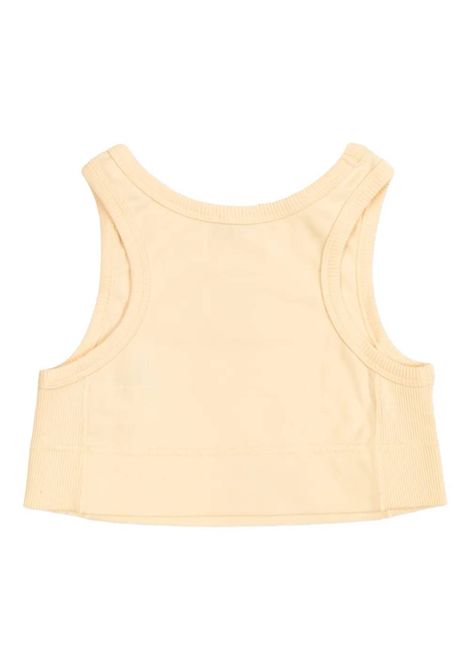  DOLCE & GABBANA KIDS | L5JN84 G7PKSF0210